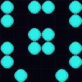 46.110.78.254