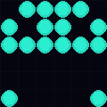 46.110.78.30