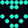 46.110.78.49