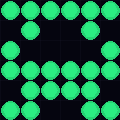 46.110.78.62