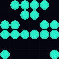 46.110.78.65