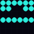 46.110.78.85