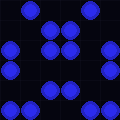 46.110.83.0