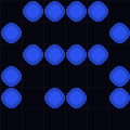 46.110.83.1