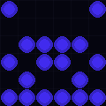 46.110.83.10