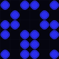 46.110.83.100