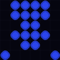 46.110.83.101