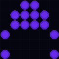 46.110.83.102