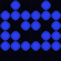 46.110.83.103