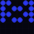 46.110.83.104