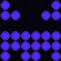 46.110.83.105