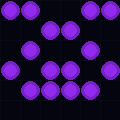 46.110.83.107
