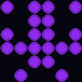 46.110.83.108