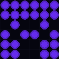 46.110.83.109