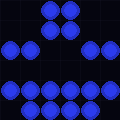 46.110.83.11
