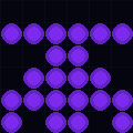 46.110.83.110