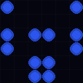 46.110.83.111