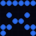 46.110.83.112