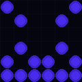 46.110.83.113