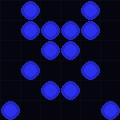 46.110.83.114