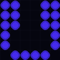 46.110.83.116