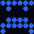 46.110.83.117