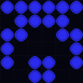46.110.83.118