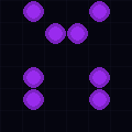 46.110.83.119