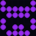 46.110.83.12