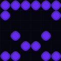 46.110.83.121