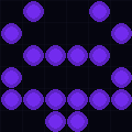 46.110.83.122