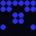 46.110.83.123