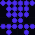 46.110.83.124