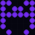 46.110.83.125