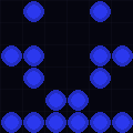 46.110.83.126