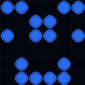 46.110.83.127