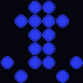 46.110.83.129