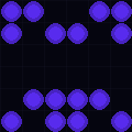 46.110.83.13