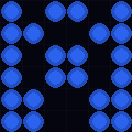 46.110.83.130