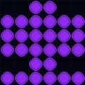 46.110.83.133