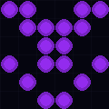 46.110.83.135