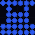 46.110.83.136