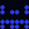 46.110.83.138