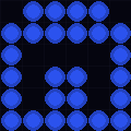 46.110.83.139