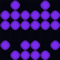 46.110.83.14