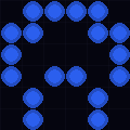 46.110.83.141