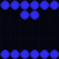 46.110.83.142