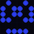 46.110.83.143
