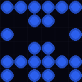 46.110.83.144