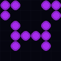 46.110.83.145